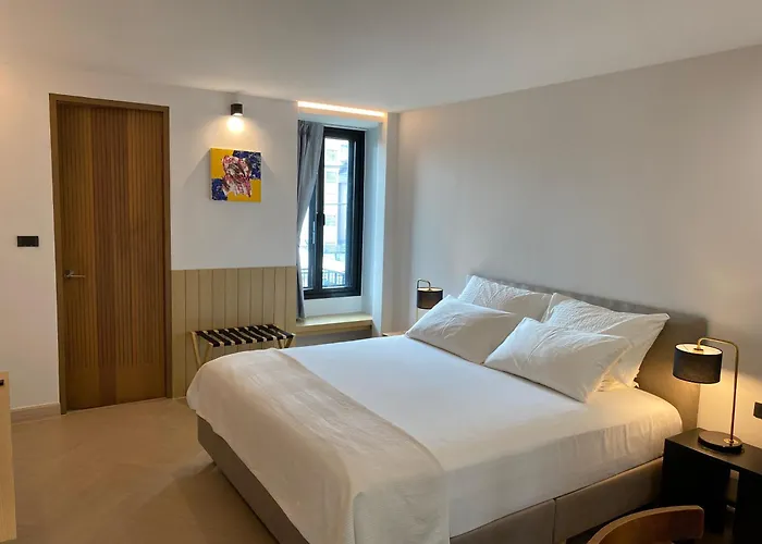 Apartment The Celestrail - - Check-in By Appointment Only - Non-hotel - Onnut Bts *
