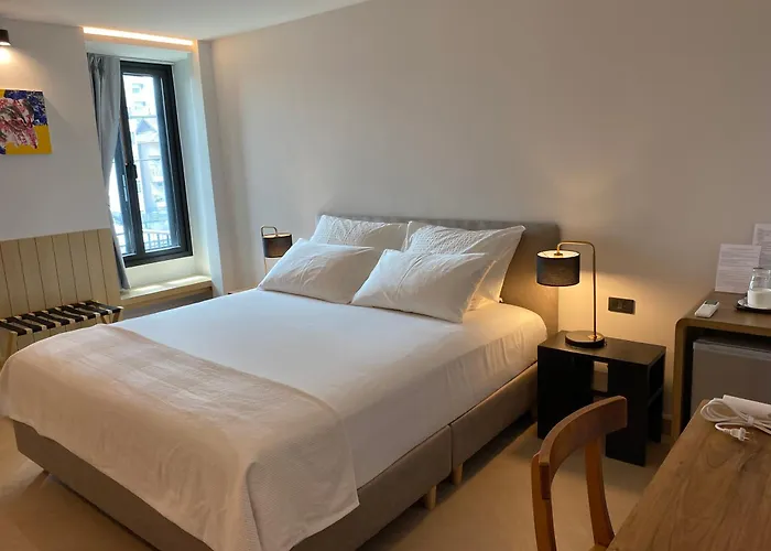 Apartment The Celestrail - - Check-in By Appointment Only - Non-hotel - Onnut Bts Bangkok