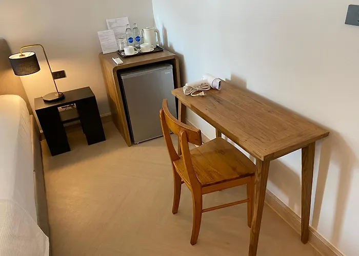 The Celestrail - - Check-in By Appointment Only - Non-hotel - Onnut Bts Apartment