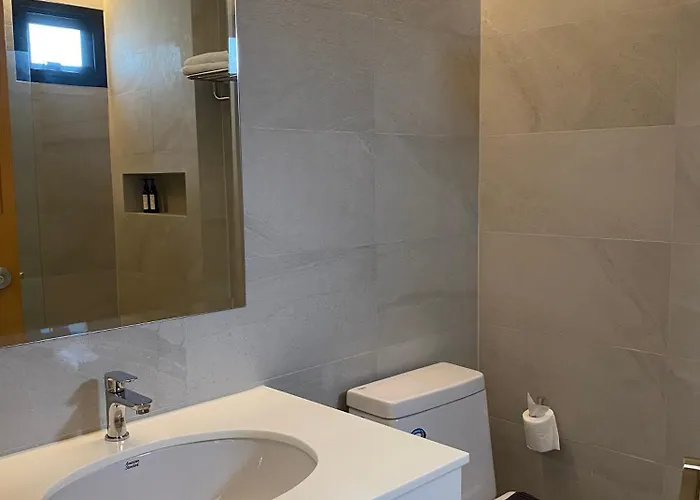 Apartment The Celestrail - - Check-in By Appointment Only - Non-hotel - Onnut Bts