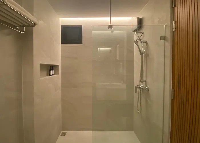 The Celestrail - - Check-in By Appointment Only - Non-hotel - Onnut Bts Apartment